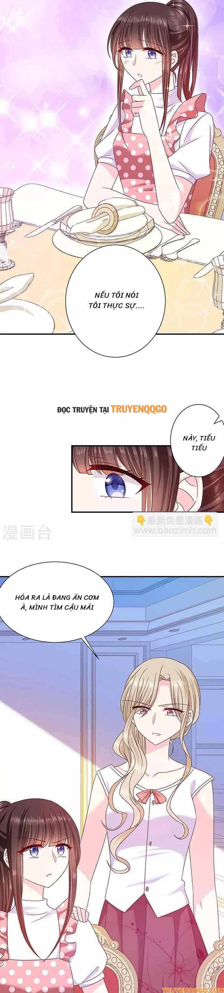 page_2