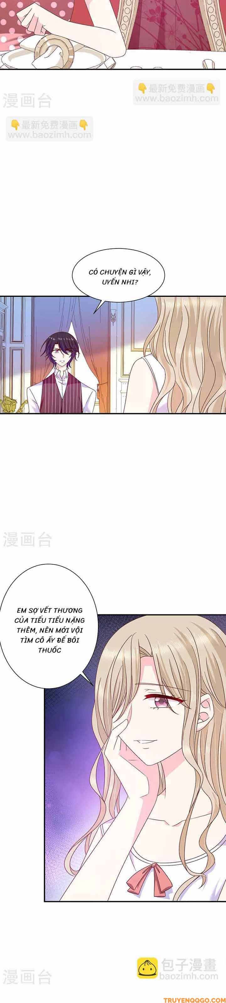page_3