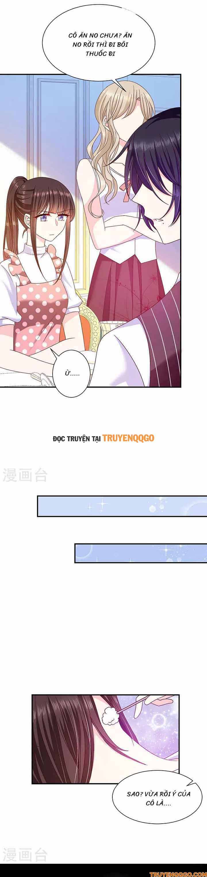 page_4