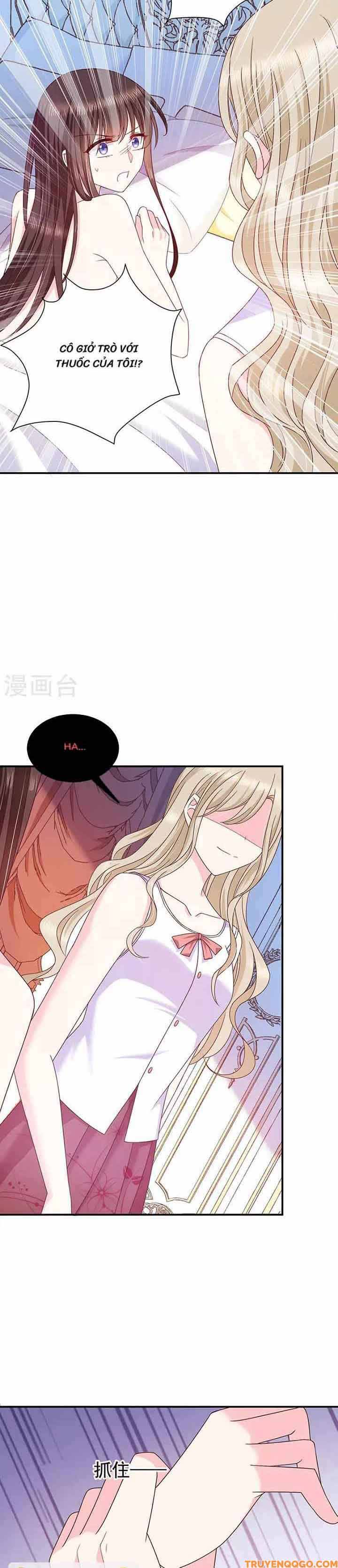 page_8