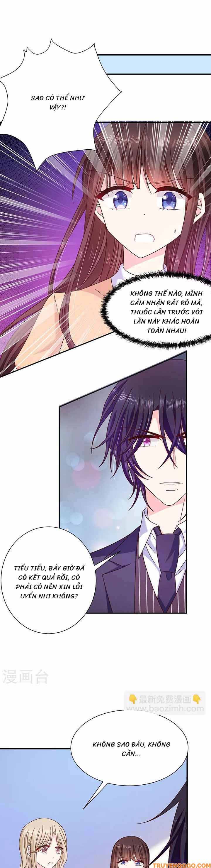 page_1