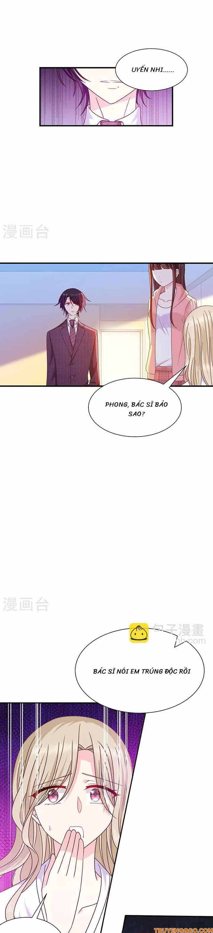 page_16