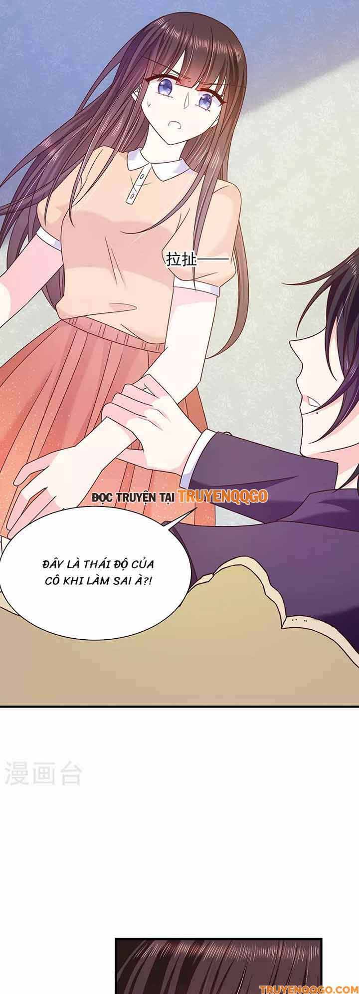 page_4