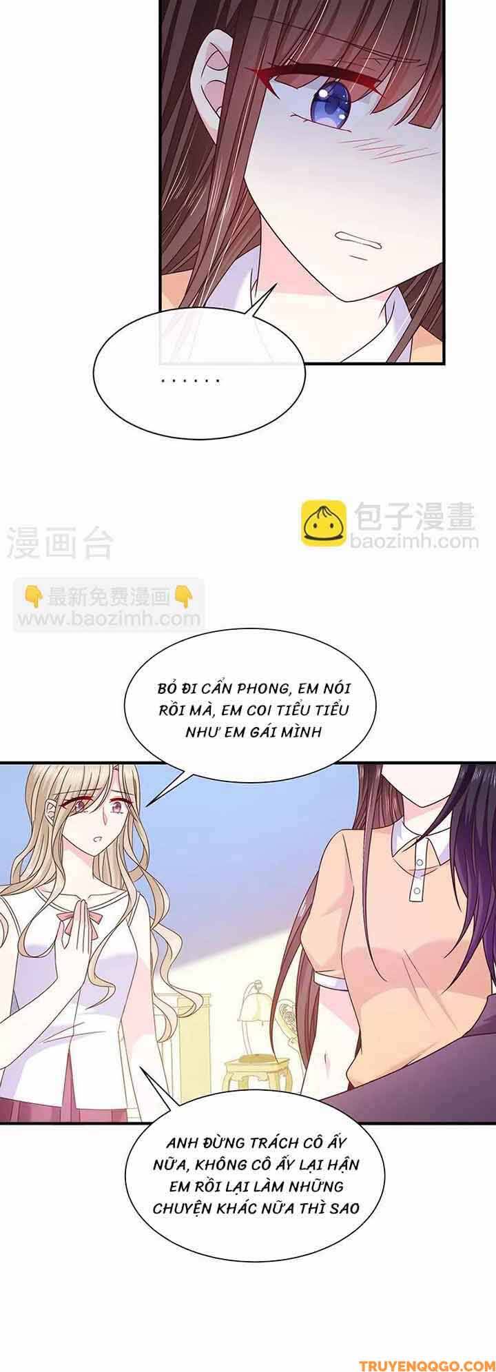 page_5