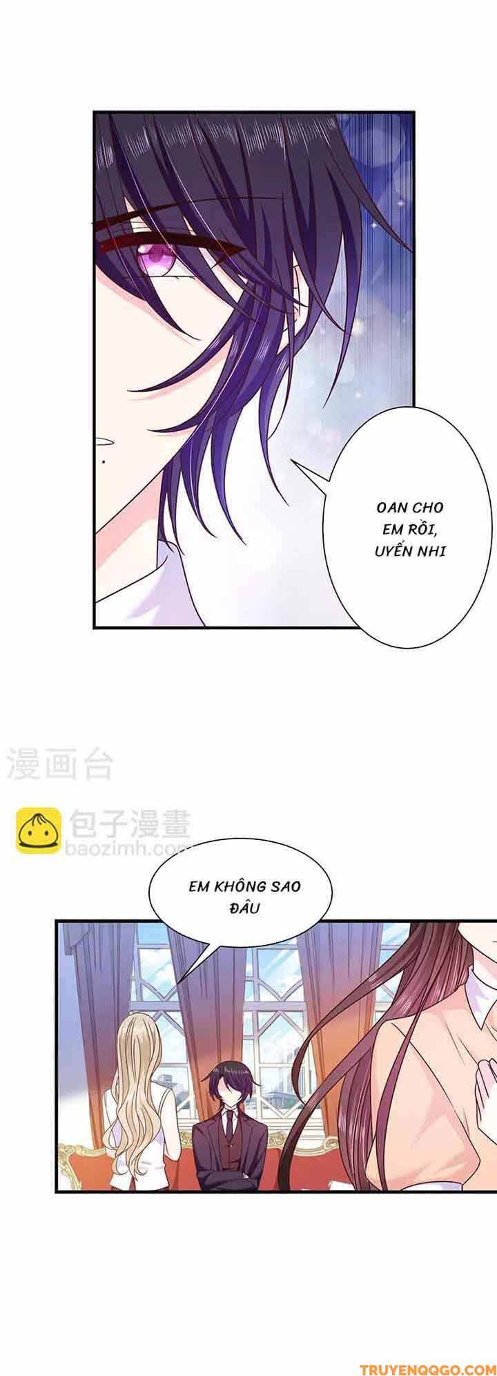 page_6