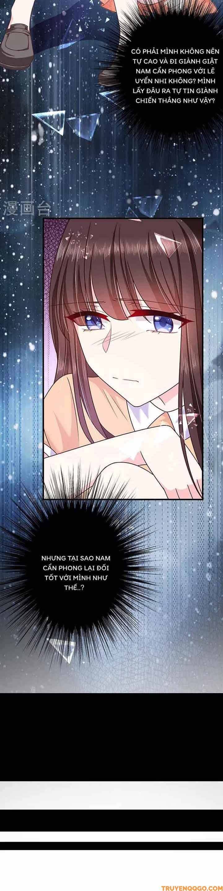 page_8