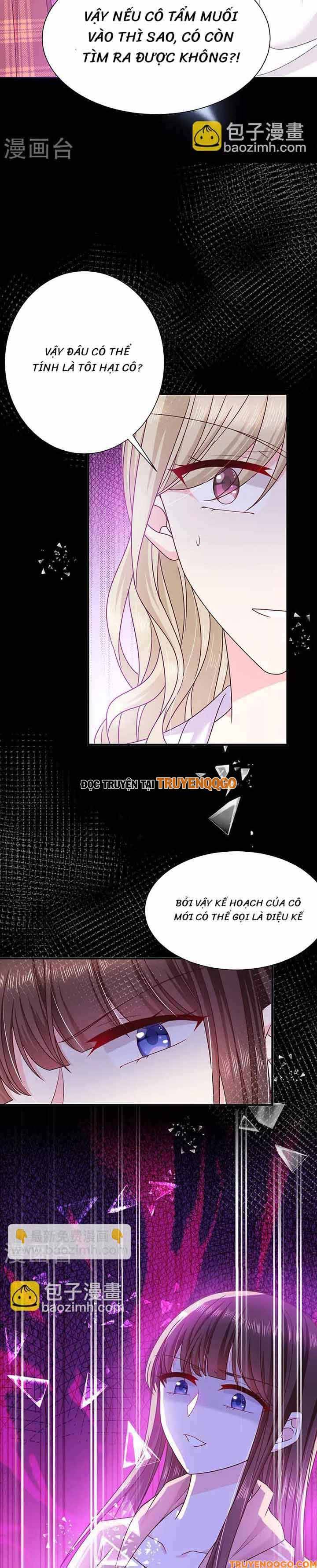 page_13