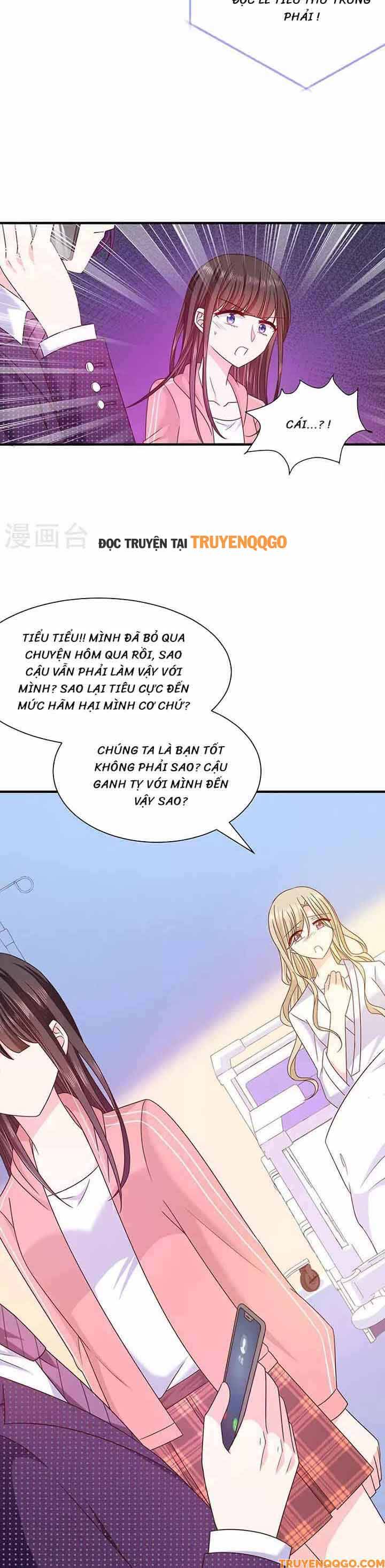 page_2