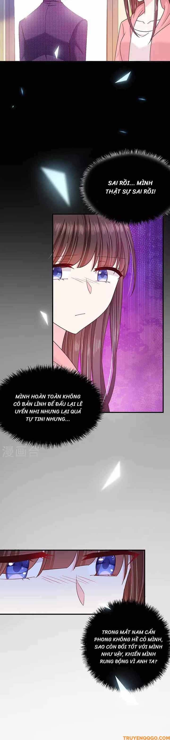 page_6