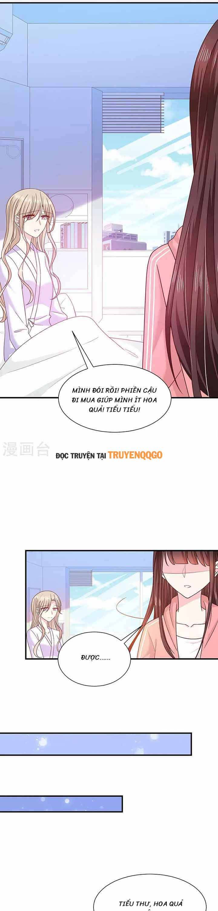 page_7
