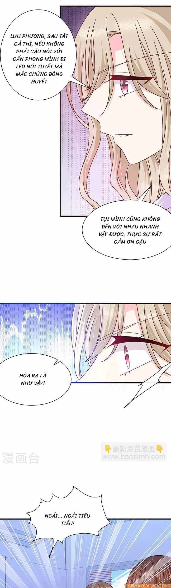 page_9