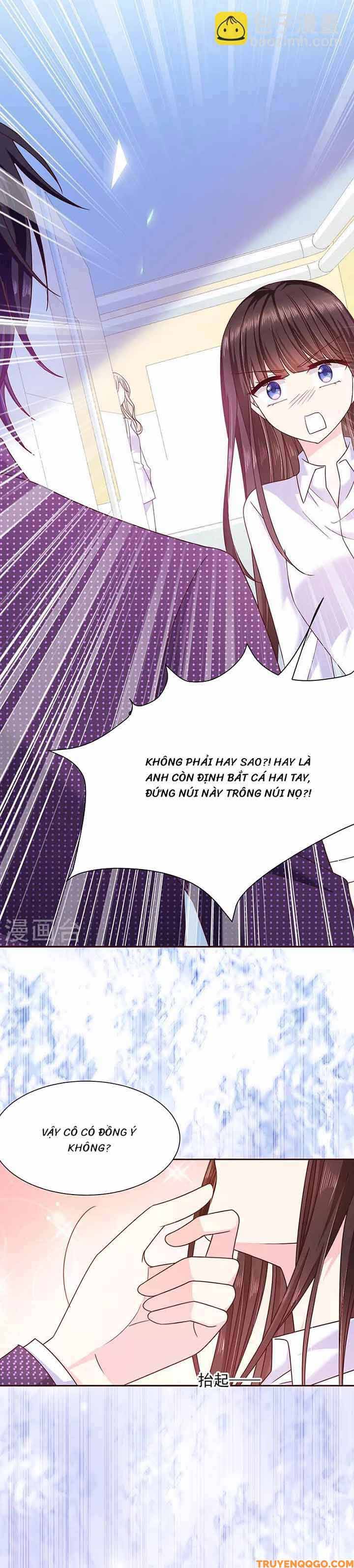 page_10