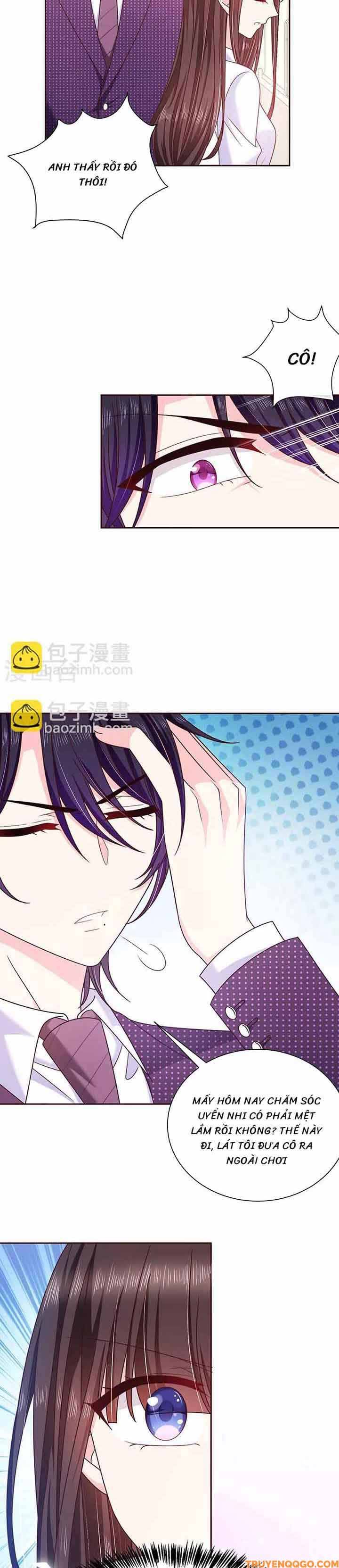 page_8