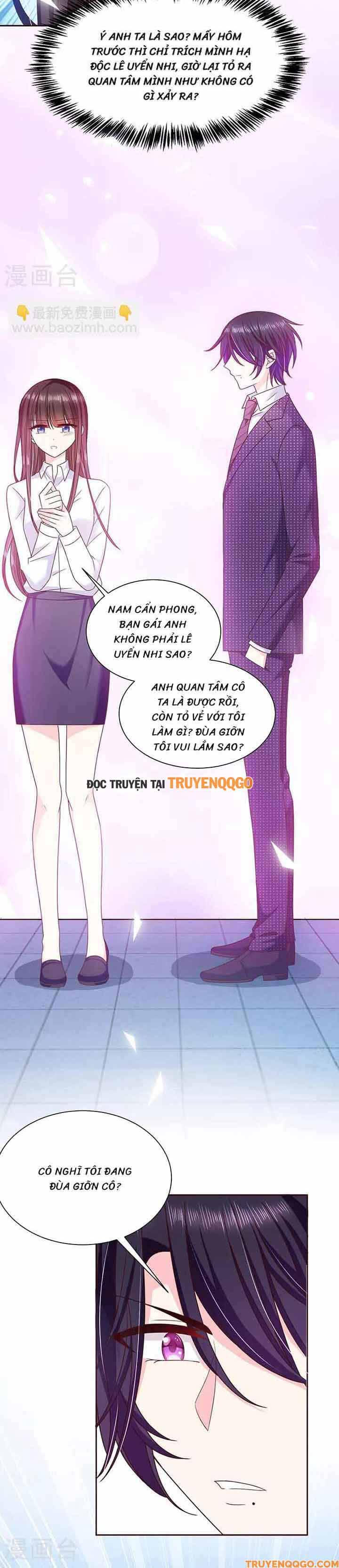 page_9
