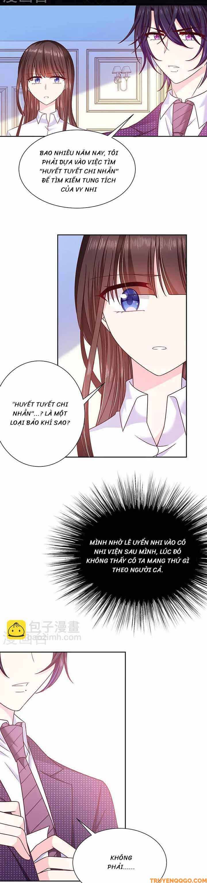 page_10