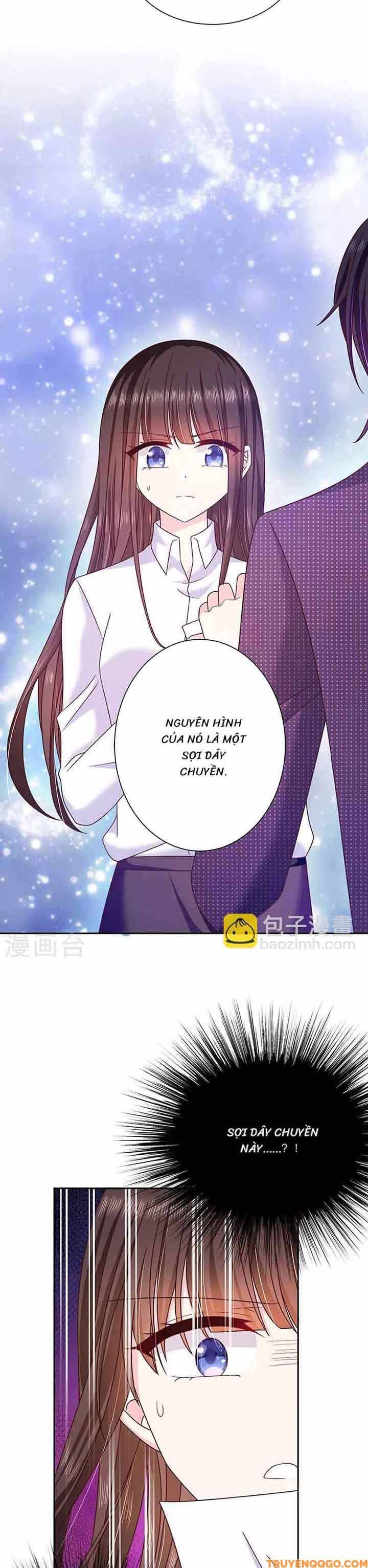 page_11