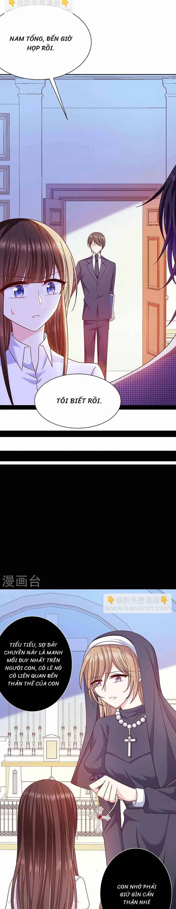 page_13