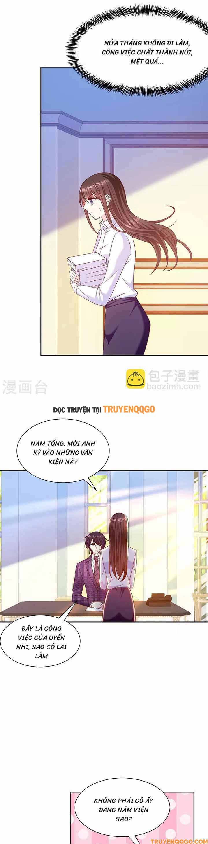 page_4