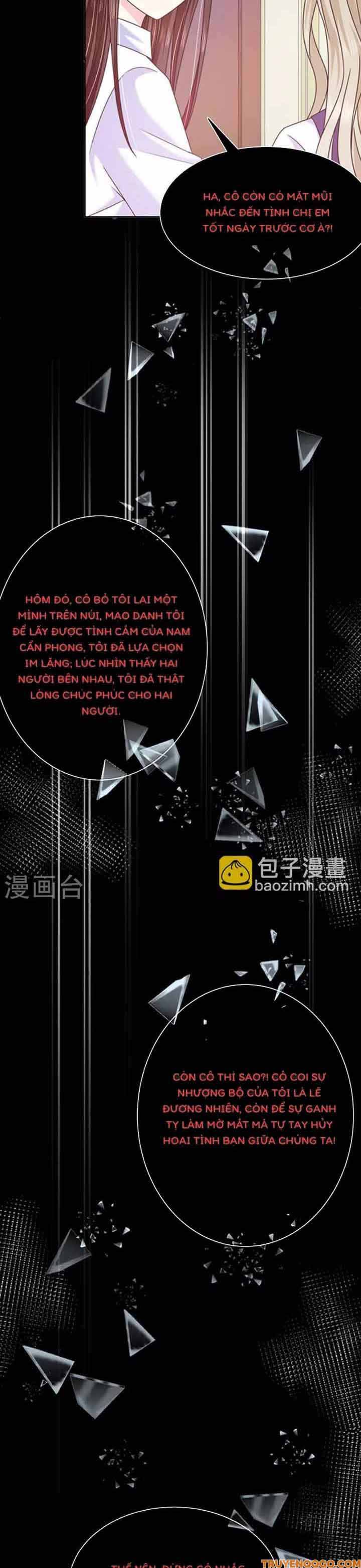 page_11