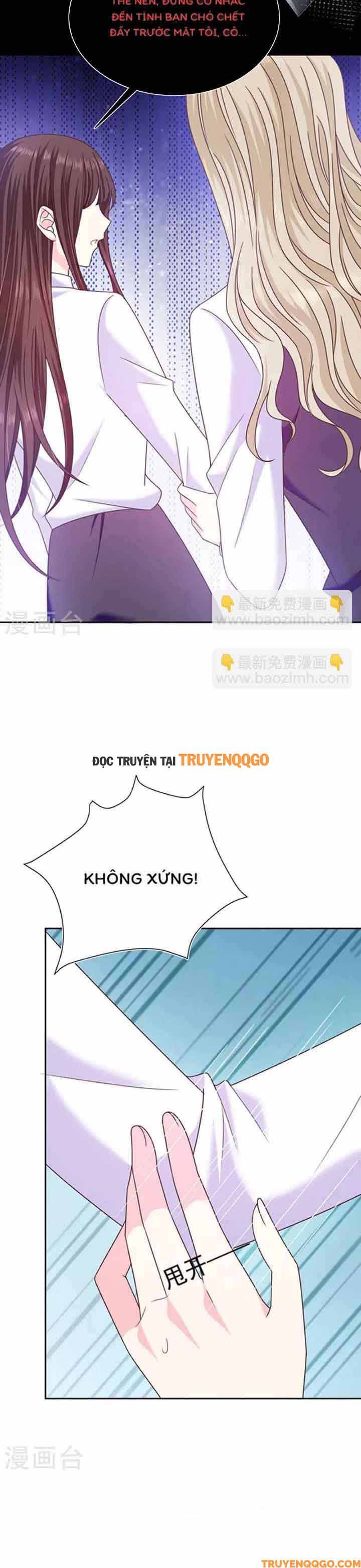 page_12