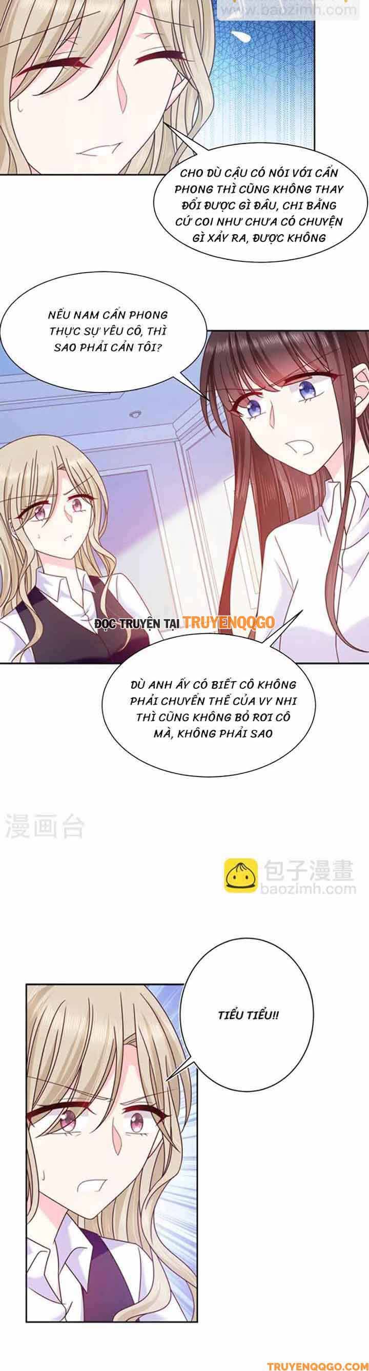 page_9
