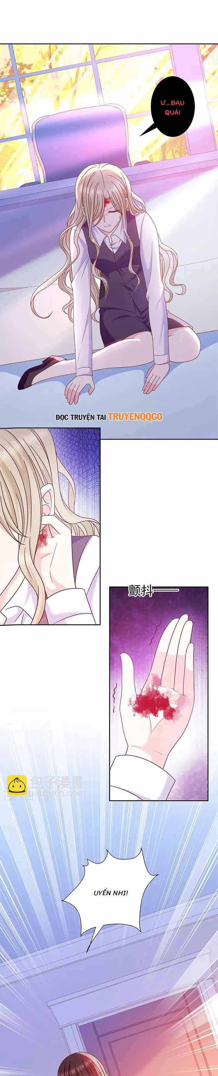 page_1