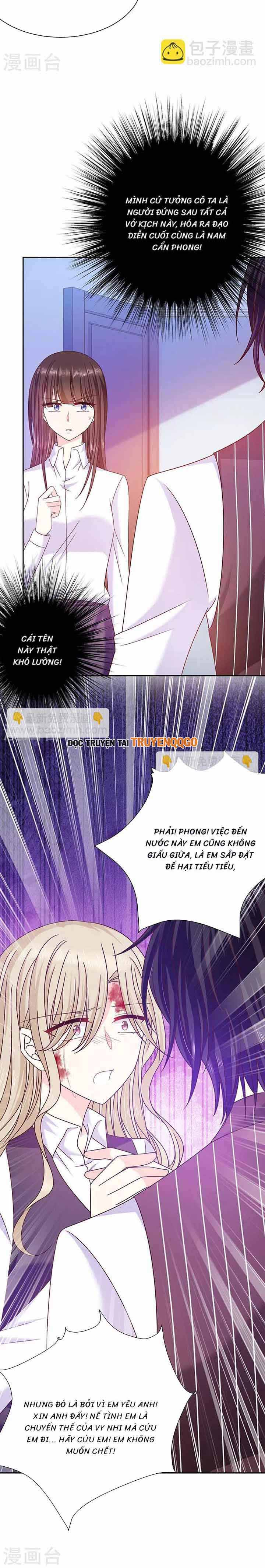 page_10
