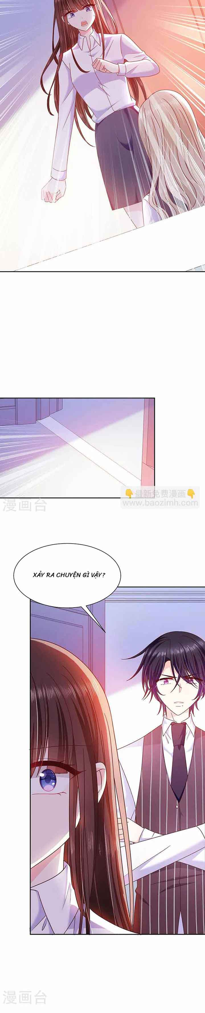 page_2