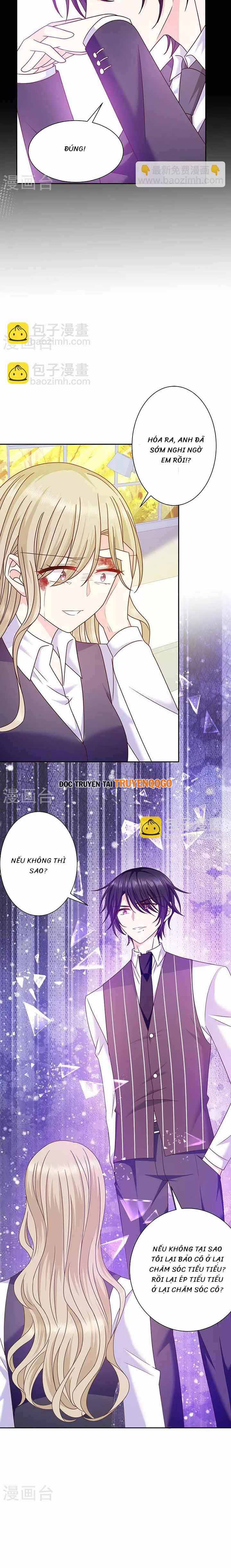 page_8