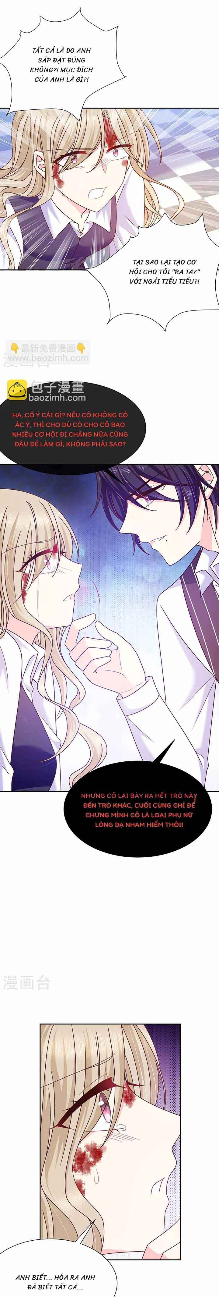 page_9