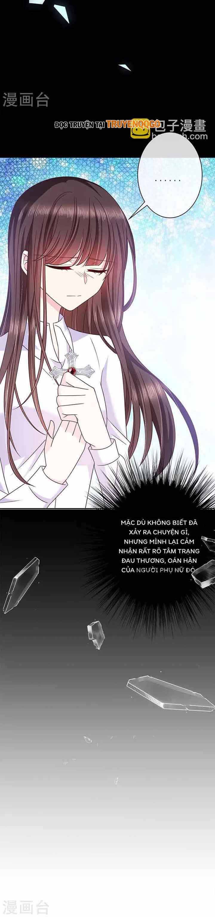 page_10