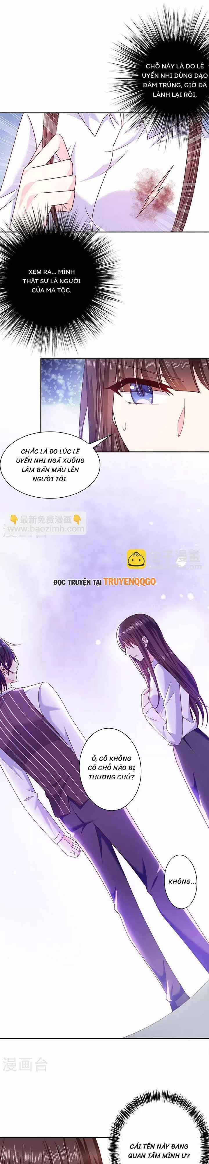 page_5