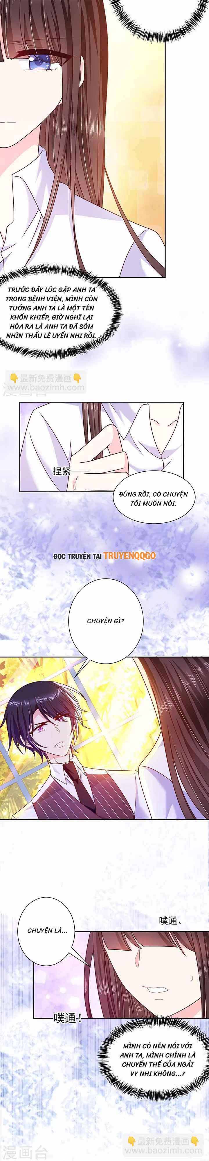 page_6