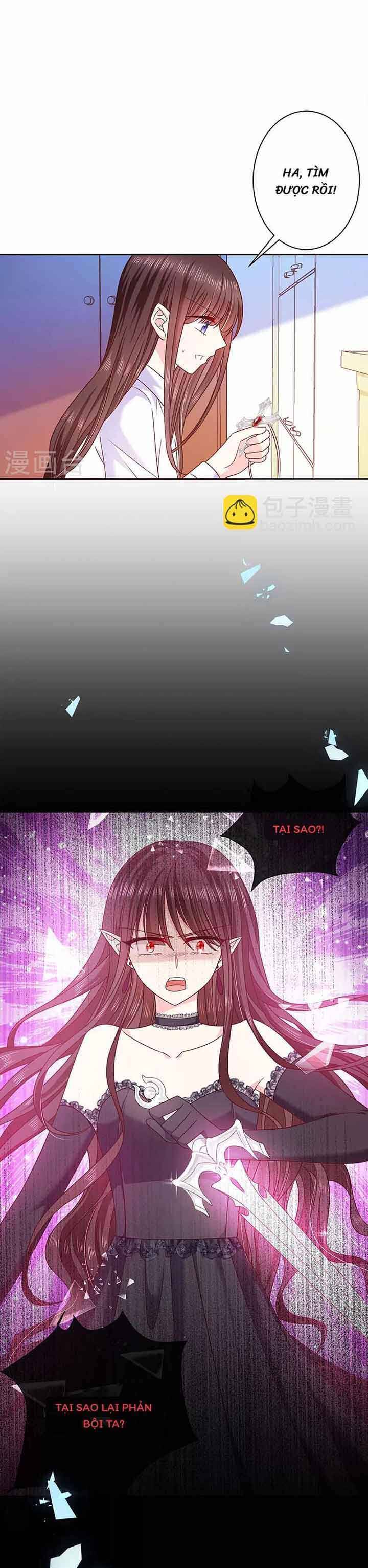 page_9