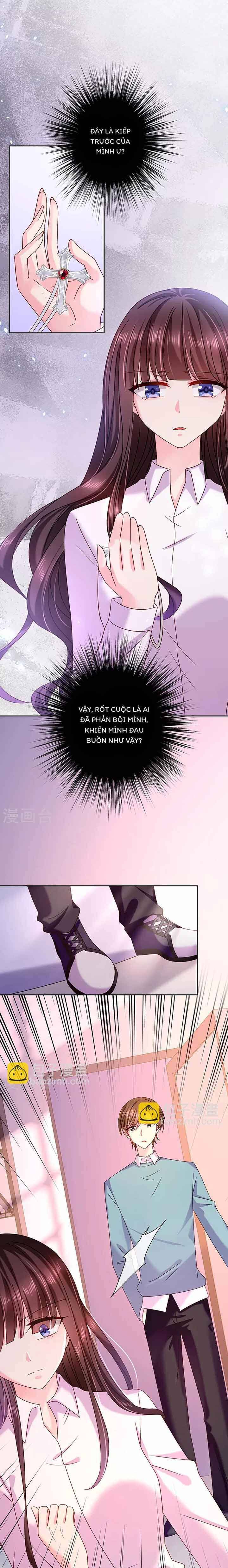 page_1