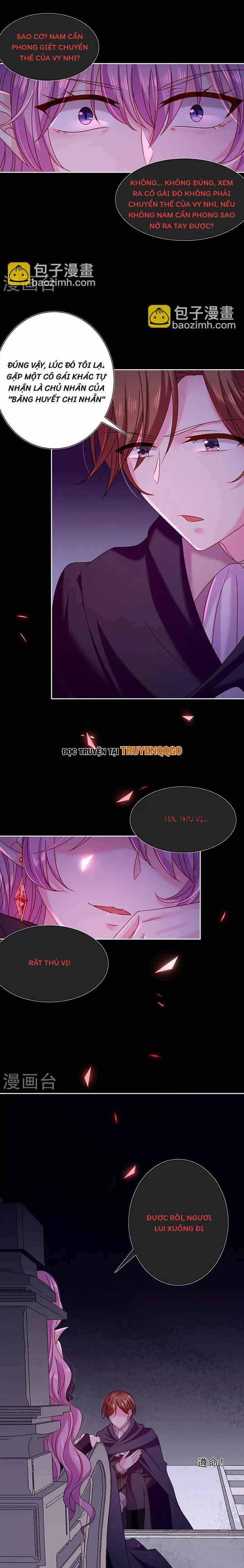 page_9