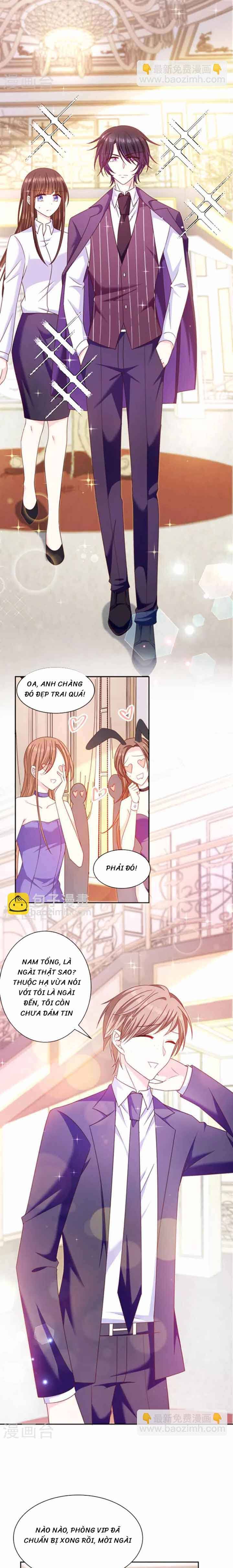 page_5