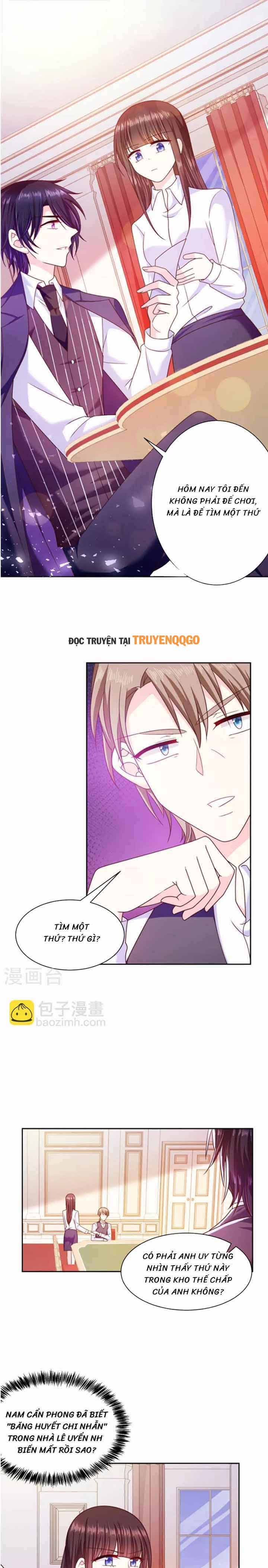 page_7