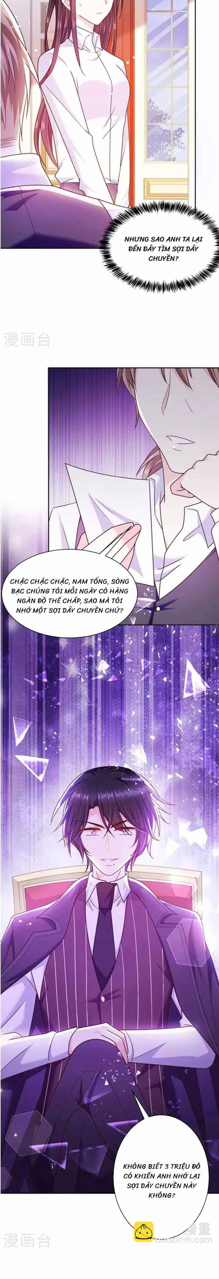 page_8