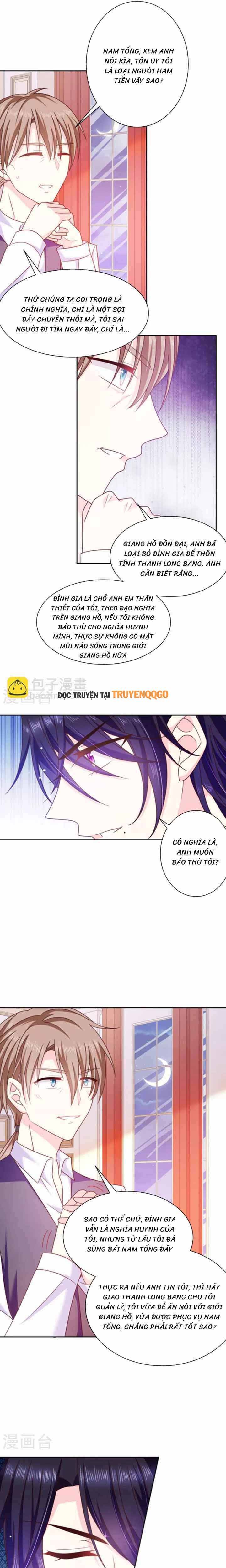 page_9