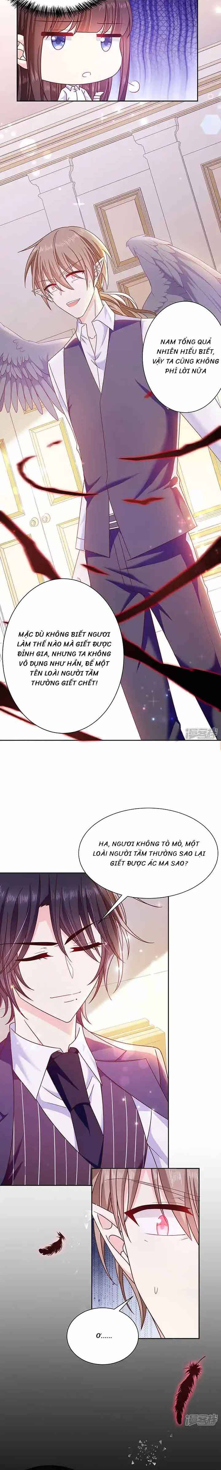 page_2