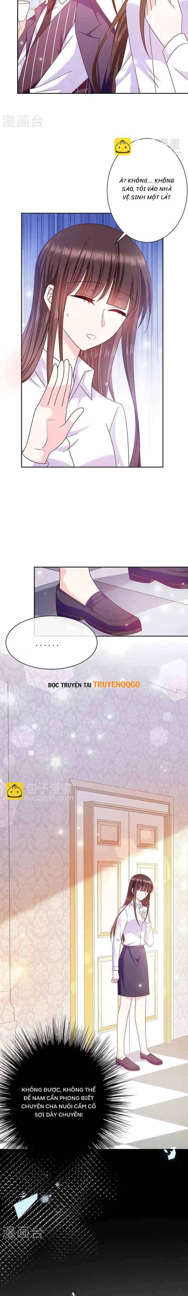 page_8