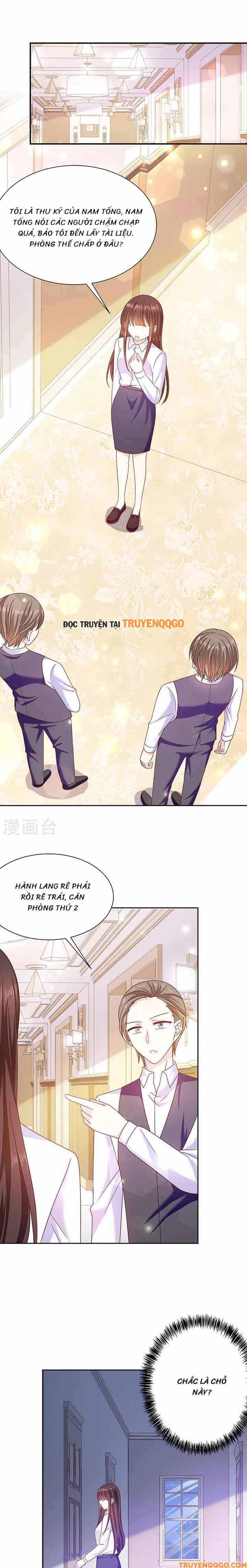 page_1