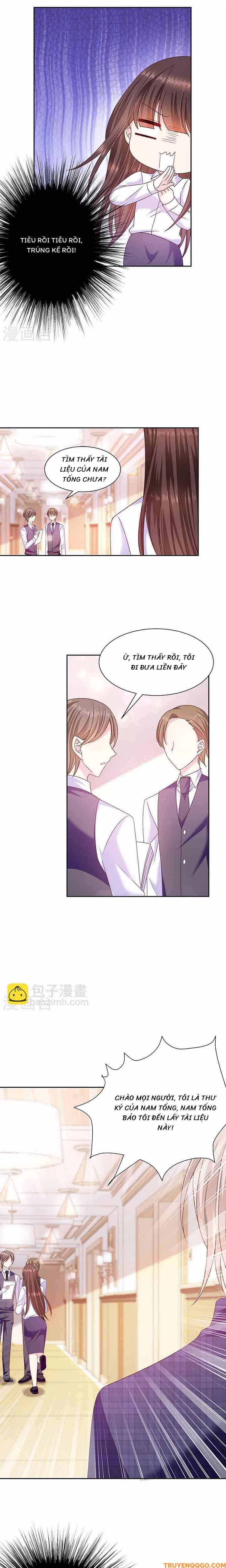page_7