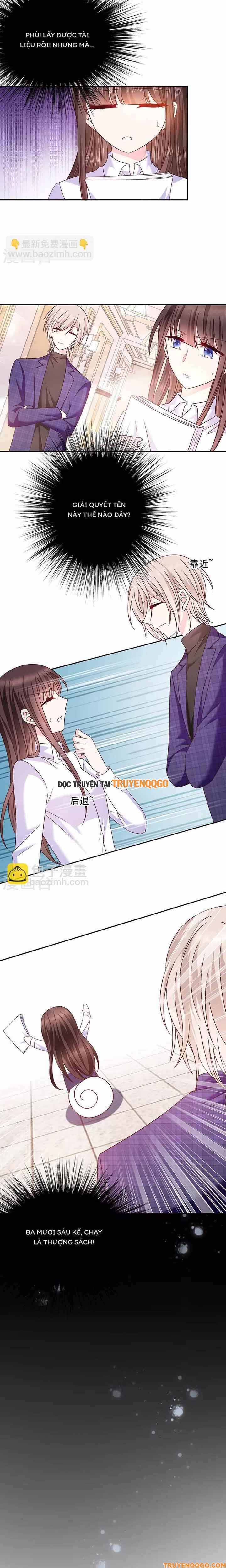 page_8
