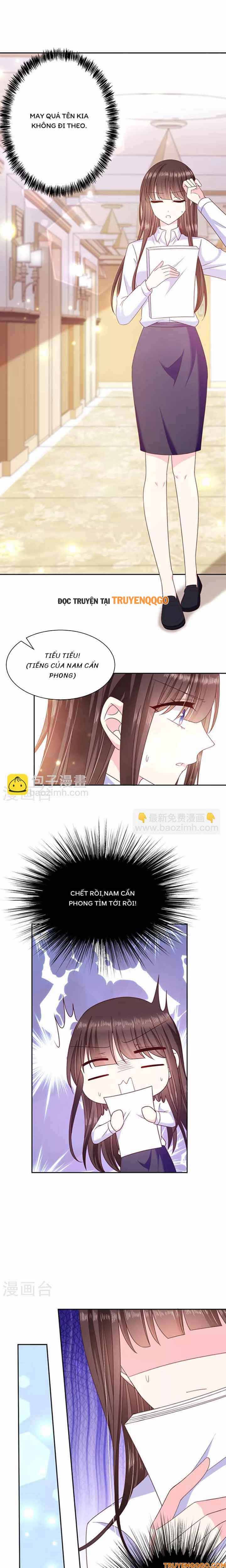 page_1