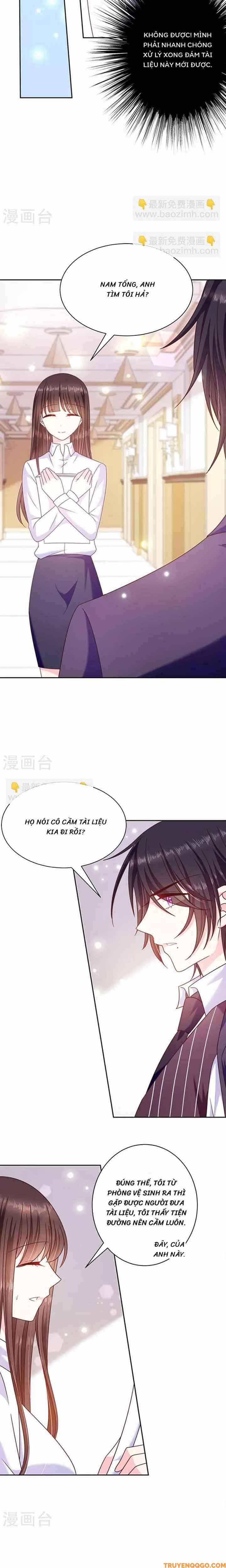 page_2