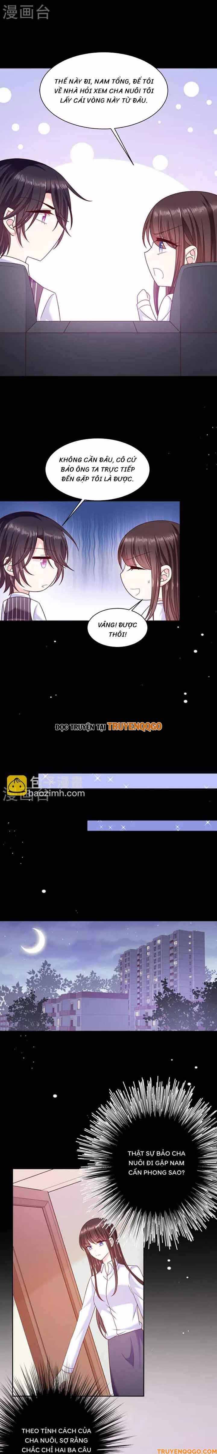 page_8