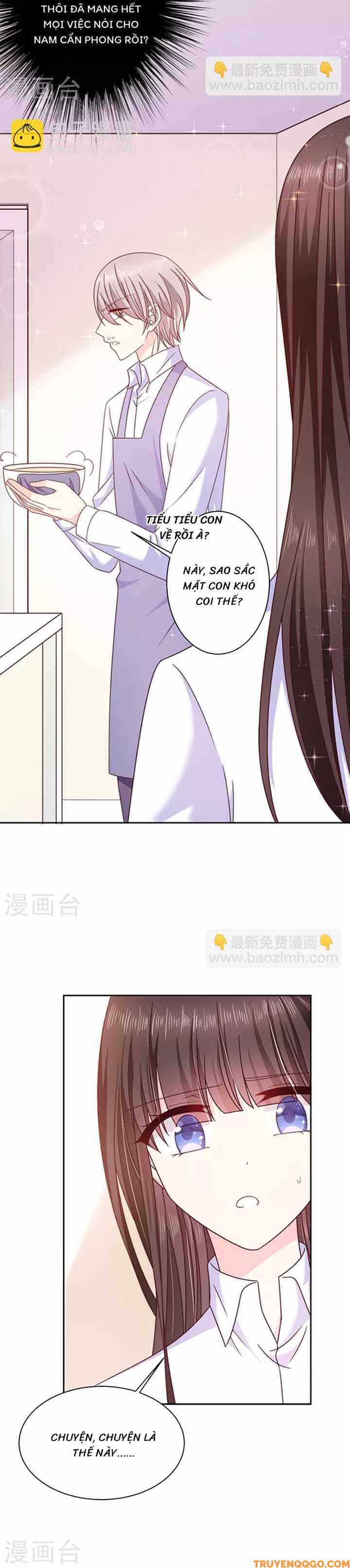 page_9