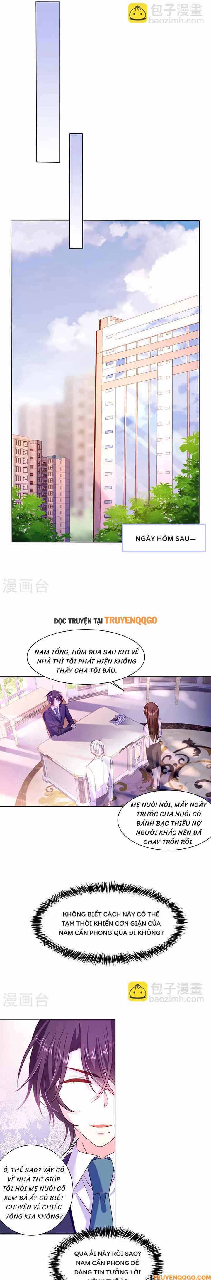 page_3